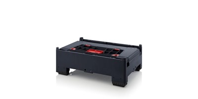 pnesdklk1208-4