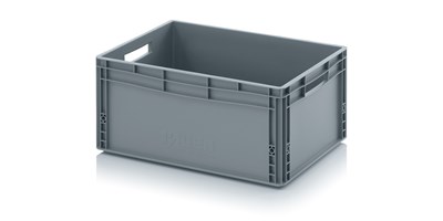 pneg6427