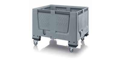pnbbo1210r