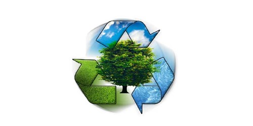 50-750-logoreciclagem-750